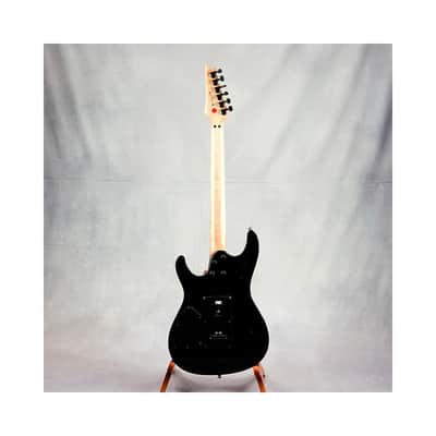Ibanez S 470 image 2