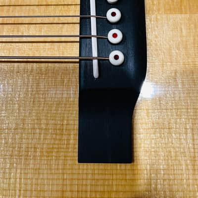 Martin HD-28 2023 image 16