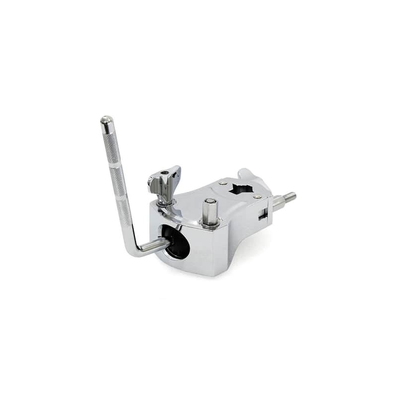 EFNOTE Tom Mount EFD-TM5 Electronic Drums image 1