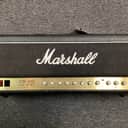 Marshall JCM800 2210 100 Watt Guitar Amplifier Head