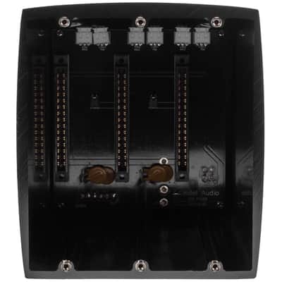 503 POWER Lindell Audio image 2