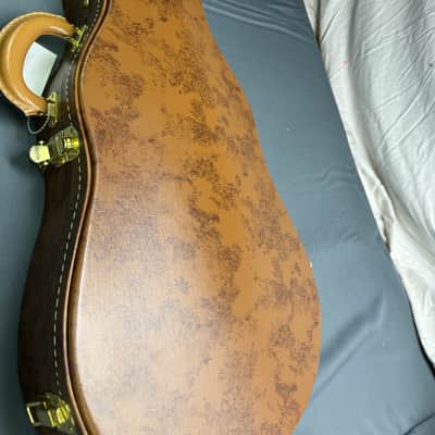 Gibson Custom Shop 60th Anniversary '60 Les Paul Standard Reissue V2 #001797 2020 - Tomato Soup Burst image 18