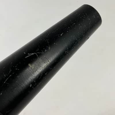 Peavey PVM 380N Cardioid Dynamic Microphone image 8