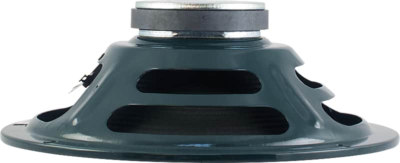 Jensen MOD 8-20 8" 20-Watt 8ohm Guitar Speaker image 4