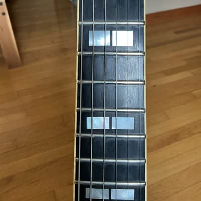 Yamaha SA-2000 - 1979 image 4
