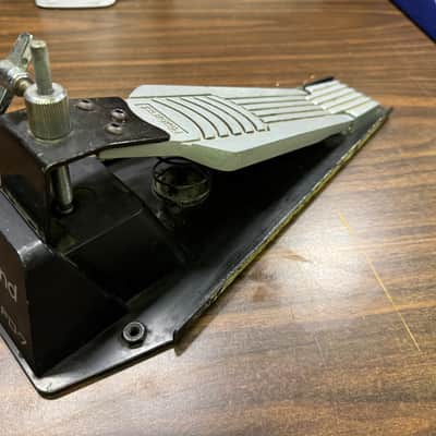 Roland FD-7 V-Drum Hi Hat Controller Pedal fd7 - FM47202-R image 4