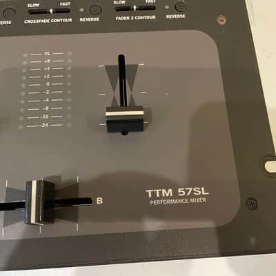 Rane TTM 57 SL image 8