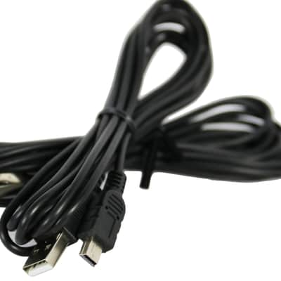Audio-Technica AT2005USB Education Pack image 3