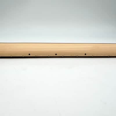 Fender Eric Clapton Stratocaster Neck Mint 26003 image 17