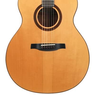 PRS Private Stock Tonare Grand 25th Ann The Tree 2014 image 5