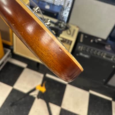 Vintage V100 Les Paul image 19