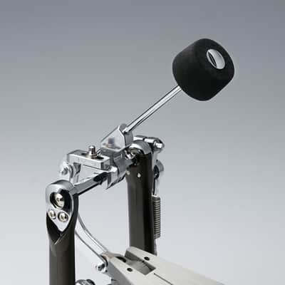 Tama Dyna Bass Drum Beater image 2