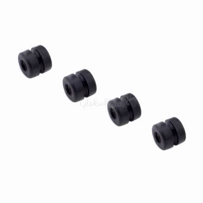 Rubber Grommets-4PCS M3 image 6