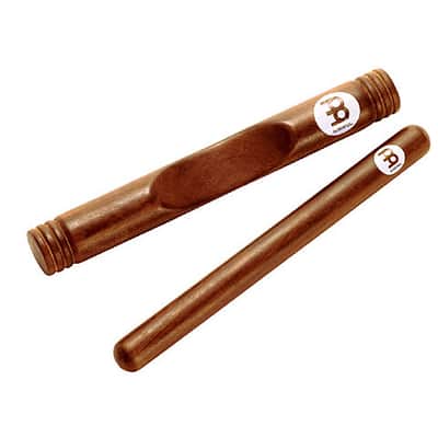Meinl Artist Series Kenny Aronoff Signature Hand Hammered Steel