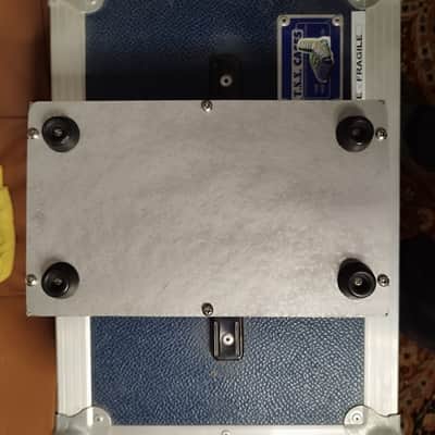Komet Airbrake image 3