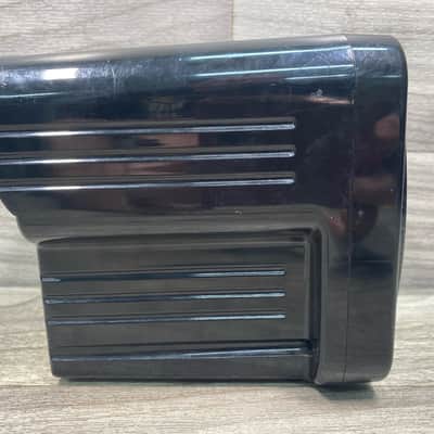 Anchor Audio An Mini Speaker Mon image 4