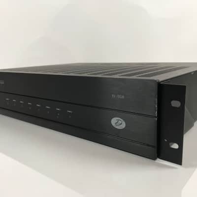 NUVO NV-I8GM Whole Home Audio System Concerto 8 Zone image 1