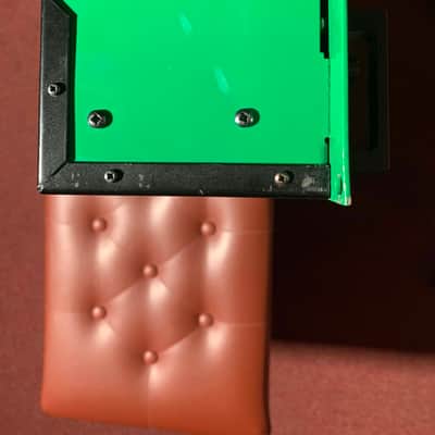 Joemeek VC1 Studio Channel Strip ver 3.03 image 15