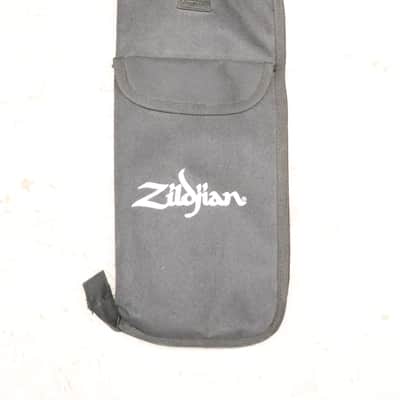 Zildjian Basic Drumstick Bag #2 image 1