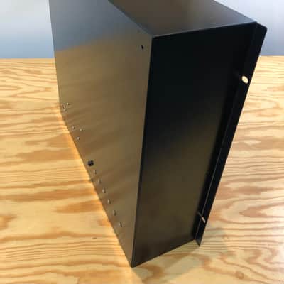 SYNTON Fenix I (Rare! / Warranty) image 5