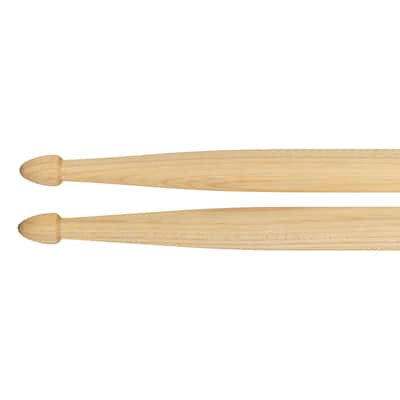 Meinl Alex Rudinger Signature Drumsticks image 2