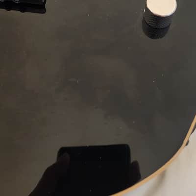Schecter PT, Duncan PRail/TB-16, Hipshot Locking Tuners, CTS Pots, Pro Setup image 2