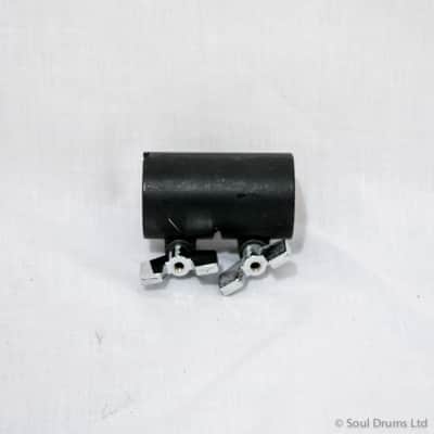Gibraltar SC-GPREX Power Rack Extension Clamp