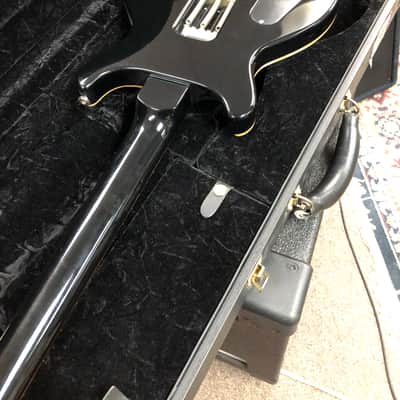 PRS Santana MD 2008 image 9