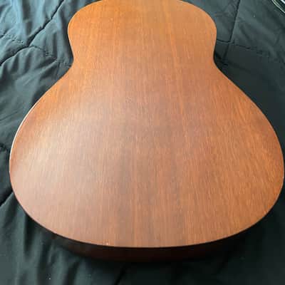1970’s? Univox MODEL U3045 CLASSICAL GUITAR - Natural image 12