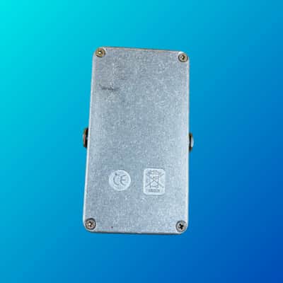Electro-Harmonix Freeze Sound Retainer image 2