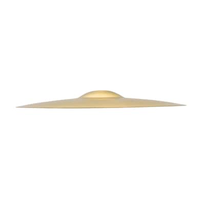 Sabian sbr HiHat 14" - HiHat image 3