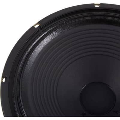 Celestion T5901 | V-Type G12 12" 70W 8Ω Replacement Speaker. New with Full Warranty! image 6