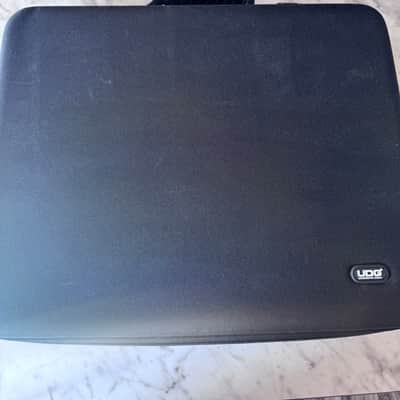 Immagine Ableton Push 2 Controller 2015 - 2022 - Black - 2