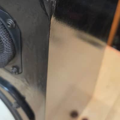 Yamaha NS-10M (Pair) - Black image 9