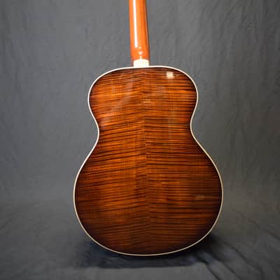 PRS Private Stock Collection Series - Tonare Grand Acoustic 2011 image 9