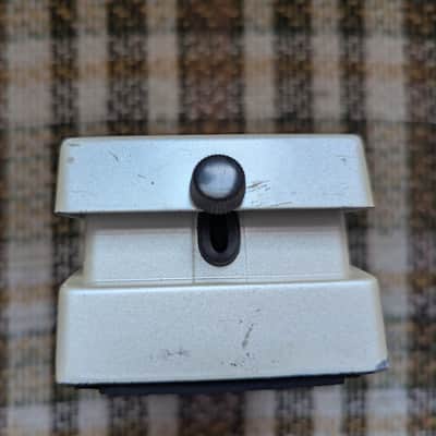 Boss DD-3 Digital Delay Long Chip Made in Japan 1987 image 4