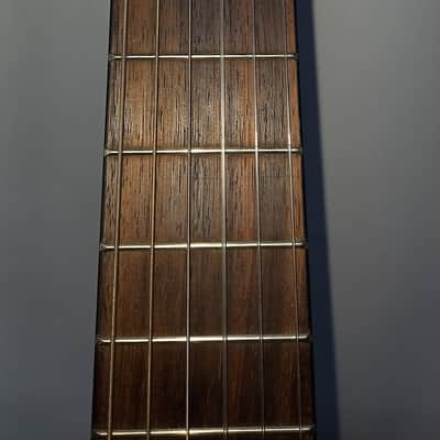 HÖFNER Hofner Sienna Classic HAC304 4/4 classical guitar image 6