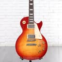 Gibson Les Paul Standard '50s Electric Guitar - Heritage Cherry Sunburst (LPS5HSNHd2)