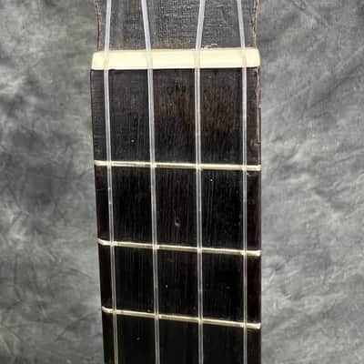 Columbia Banjolele 1925 - Natural image 6