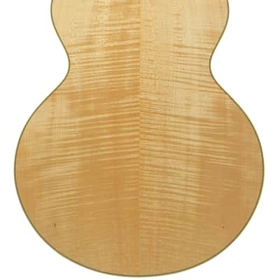 Gibson Custom 1952 J185 2023 image 8