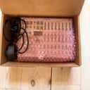 Intellijel Metropolix Solo 2025