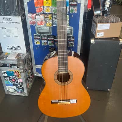 Yamaha C-150 60/70S - Natural image 1