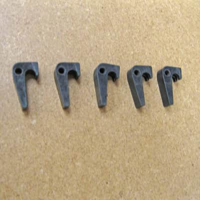 Gibson TP6/ FTP6 Fine Tuner String Claws image 1