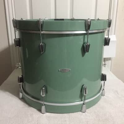C&C 4pc 2023- Menta Green image 3