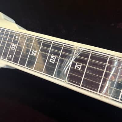 Fender FS-52 Lap Steel image 3