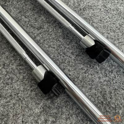 Roland Cymbal Arms image 2