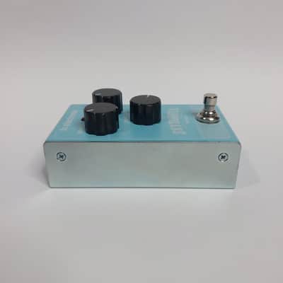 TC Electronic Skysurfer Digital Reverb with Box image 4