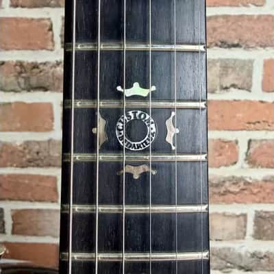 LAG - IMPERATOR 3000 CUSTOM "MADE IN FRANCE" image 6