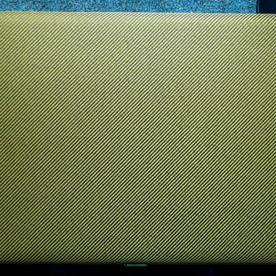 Fender 70th Anniversary Esquire 2020 - Lake Placid Blue image 11