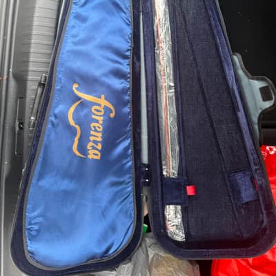 Forenza Viola 2013 image 2